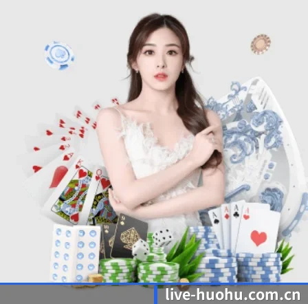 我们在做什么 - 长期内容价值积累